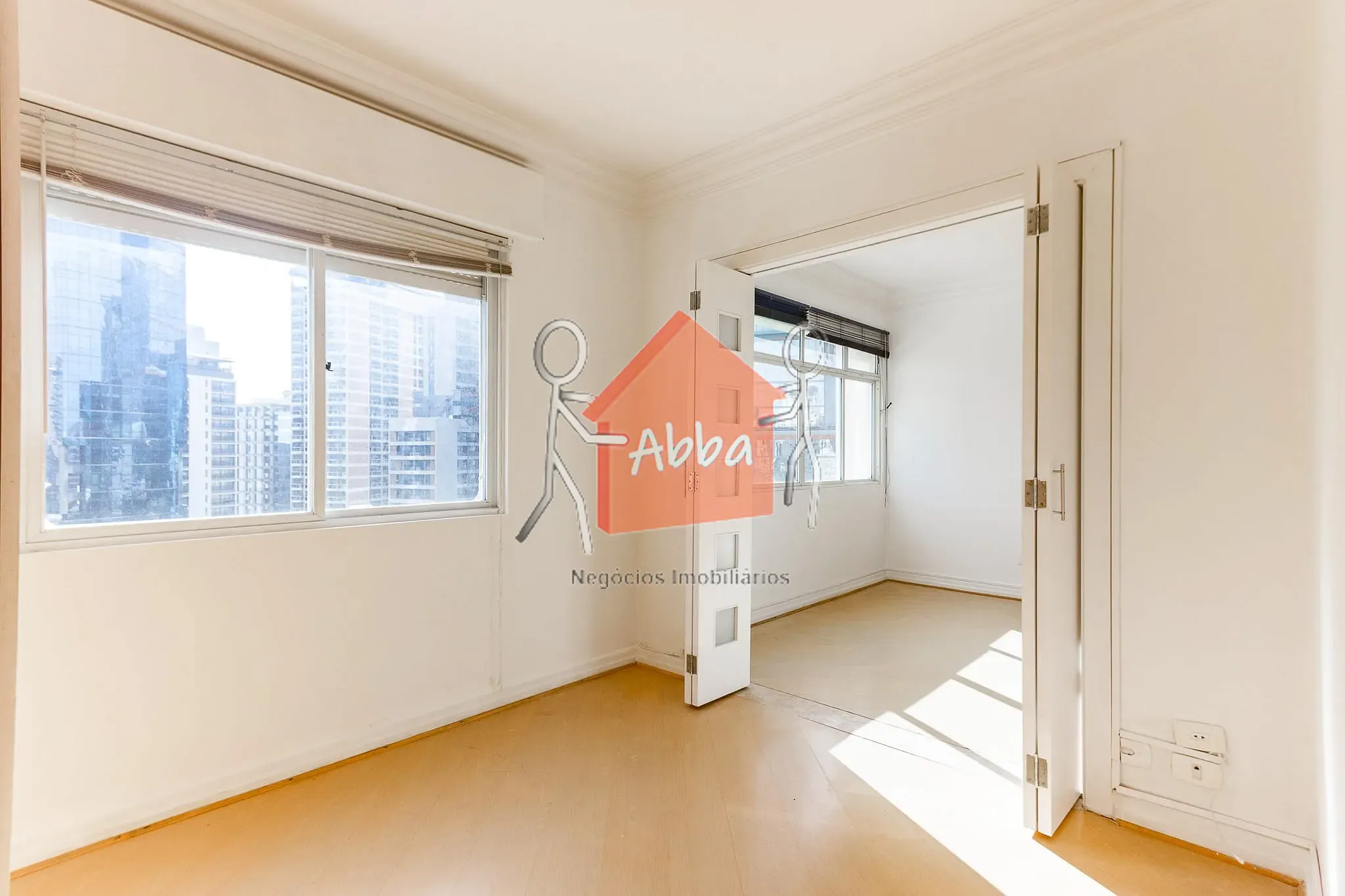 Apartamento, 3 quartos, 102 m² - Foto 12