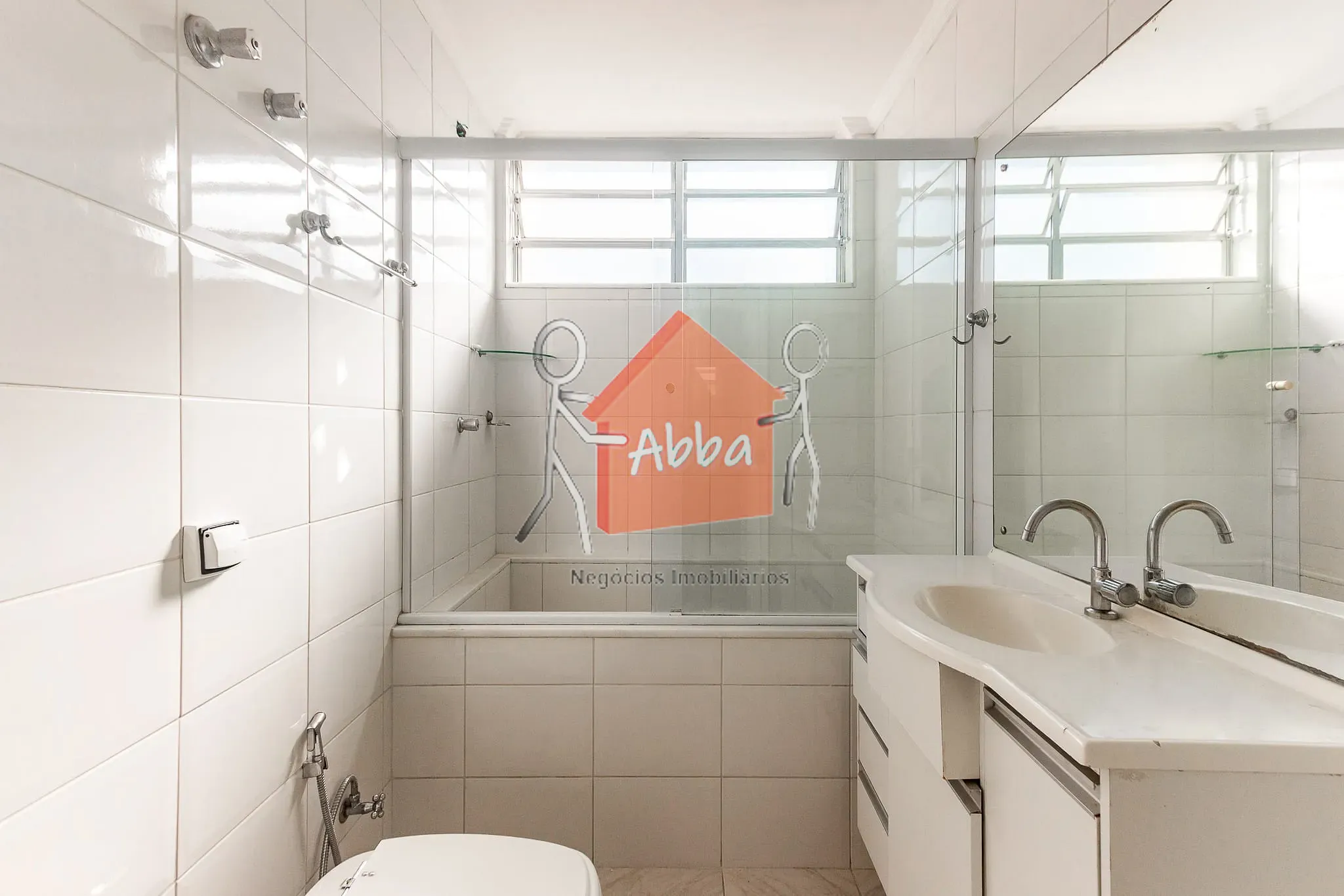 Apartamento, 3 quartos, 102 m² - Foto 13