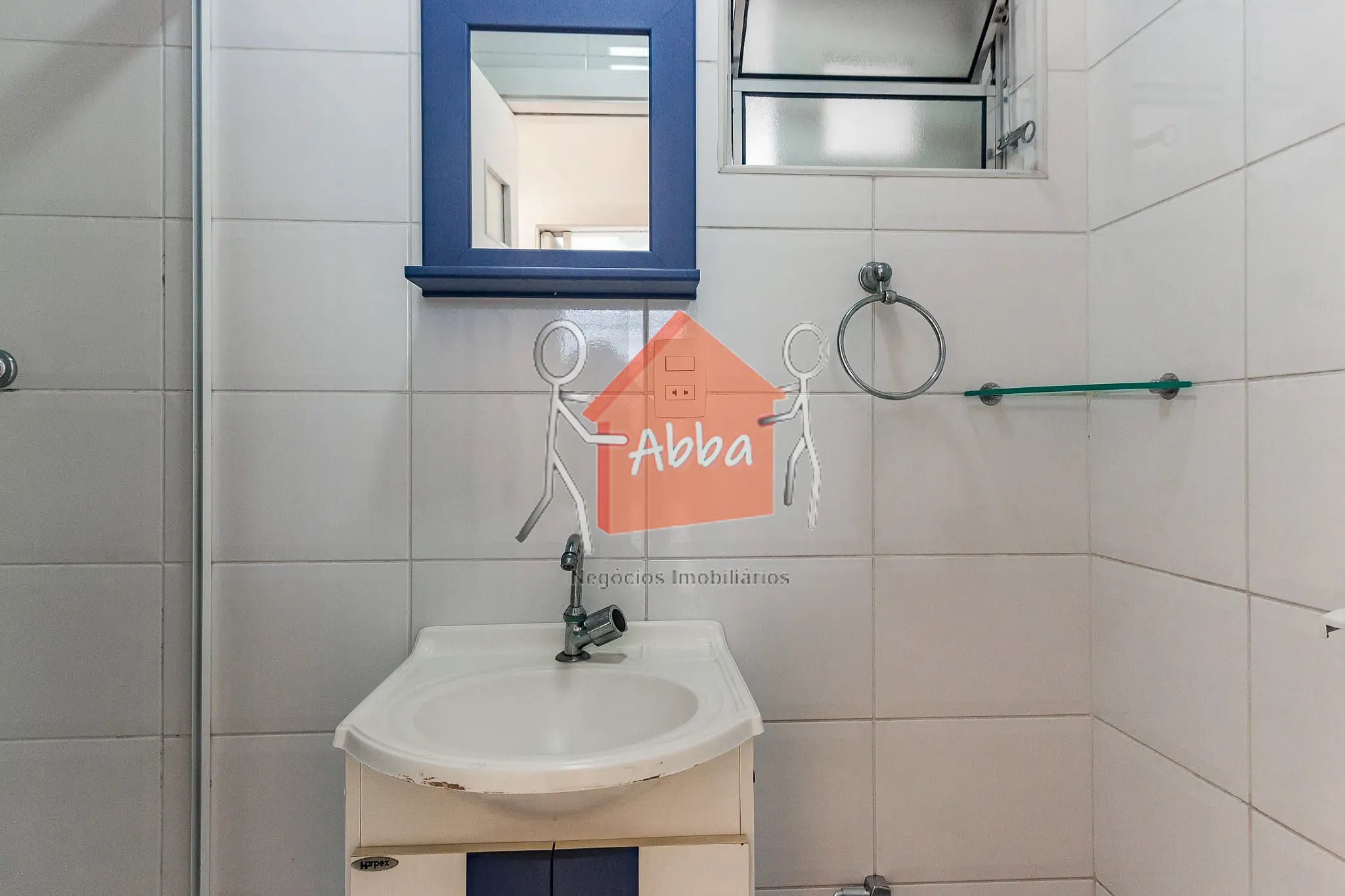 Apartamento, 3 quartos, 102 m² - Foto 14