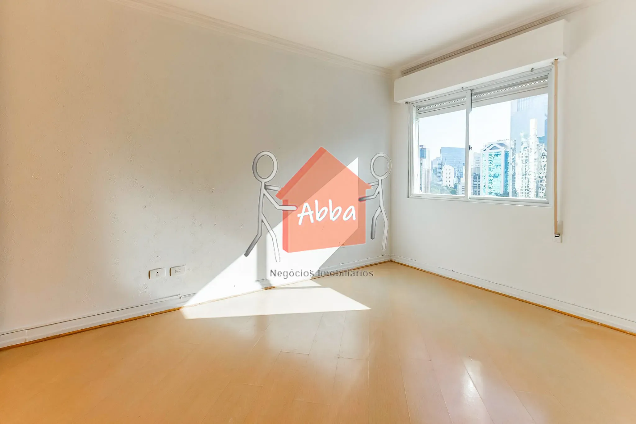 Apartamento, 3 quartos, 102 m² - Foto 15
