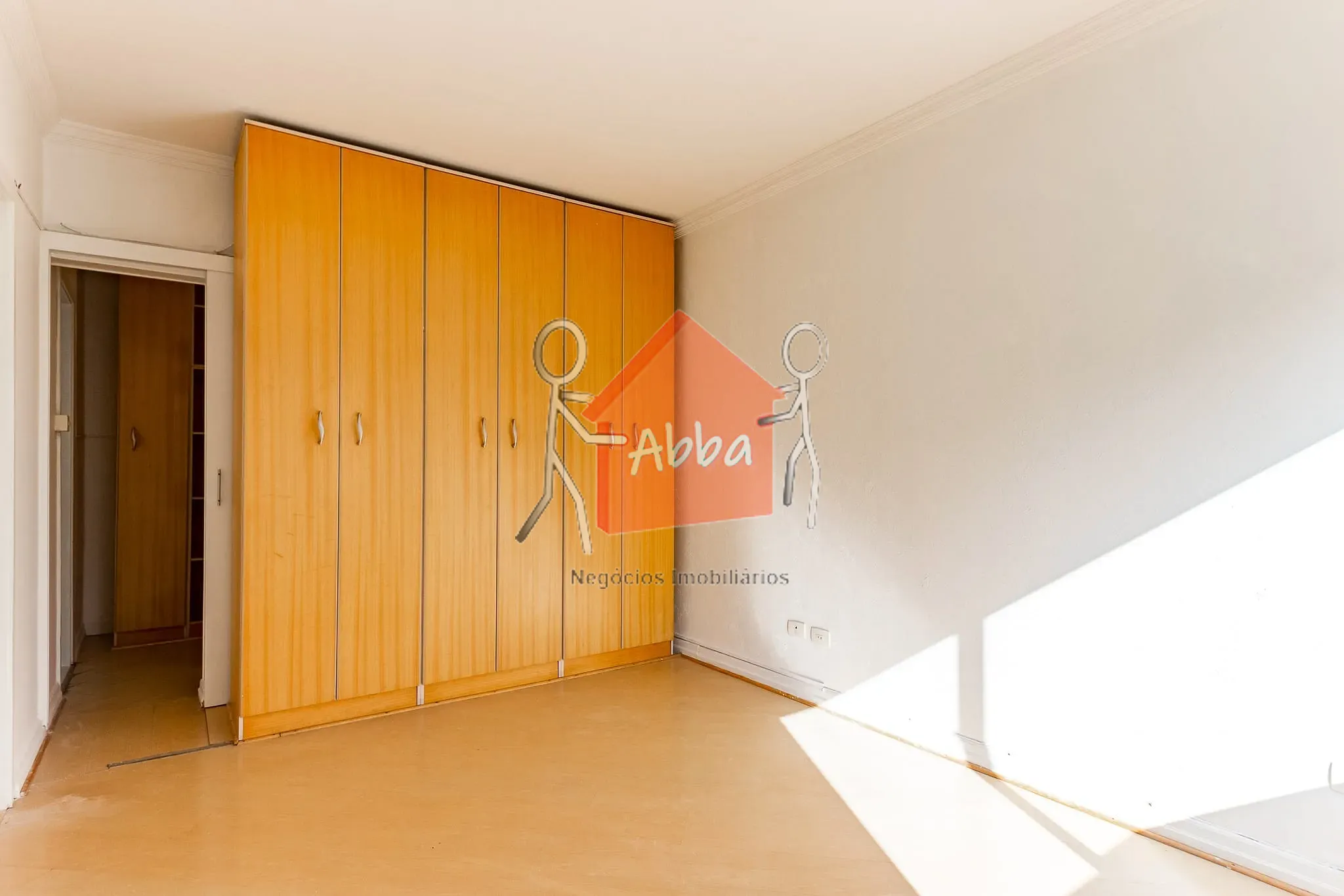 Apartamento, 3 quartos, 102 m² - Foto 16