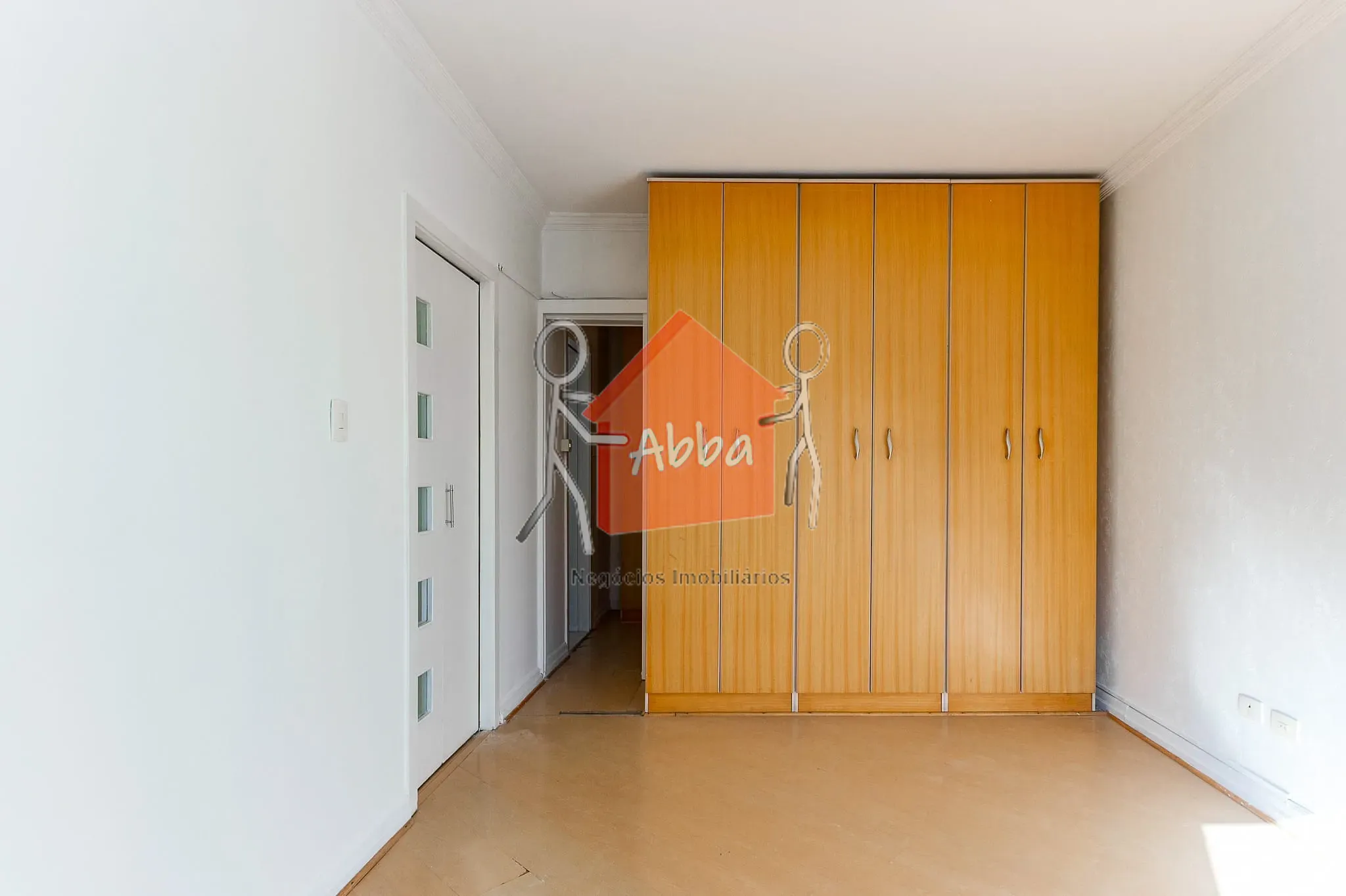 Apartamento, 3 quartos, 102 m² - Foto 17