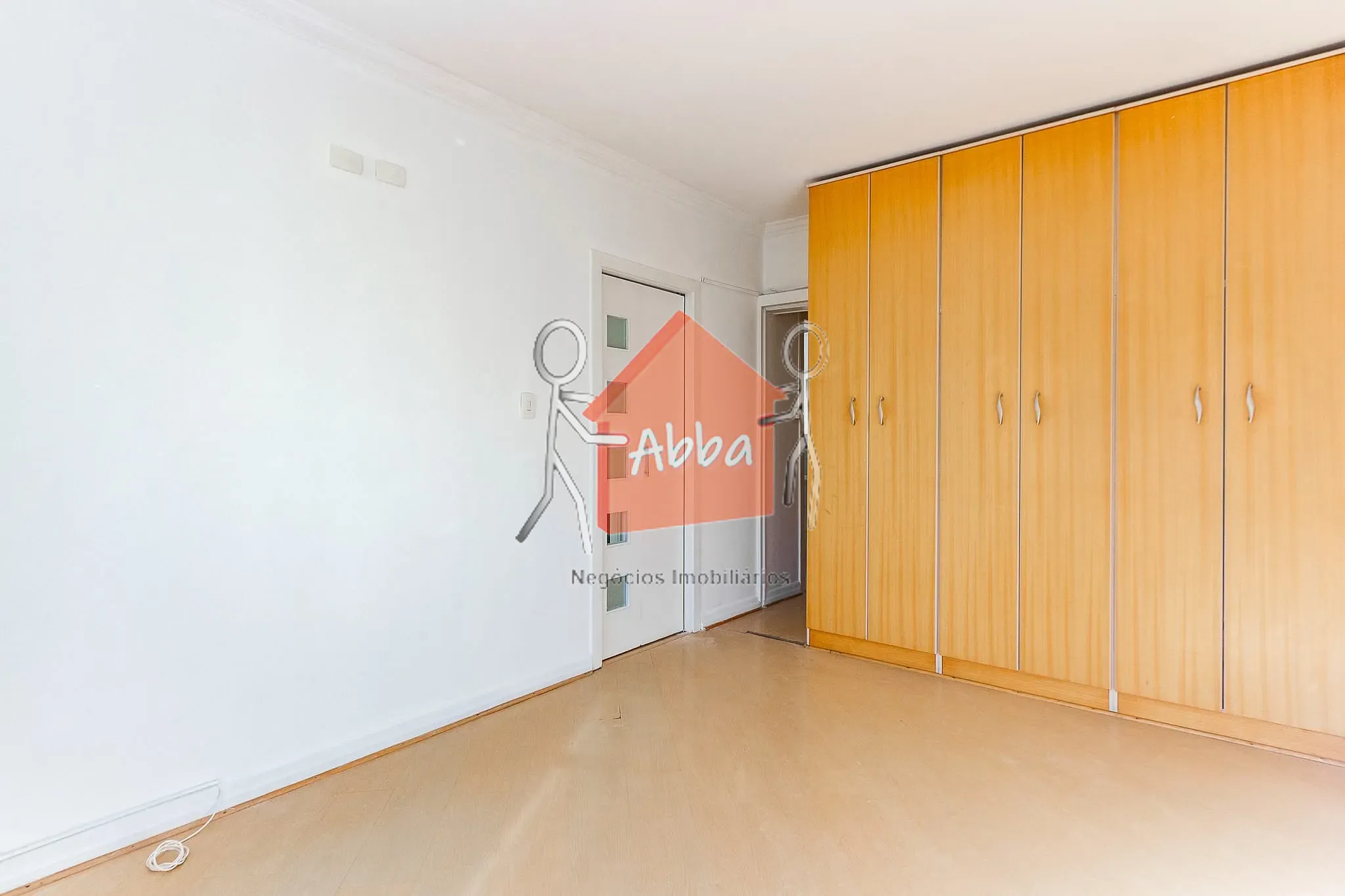 Apartamento, 3 quartos, 102 m² - Foto 18