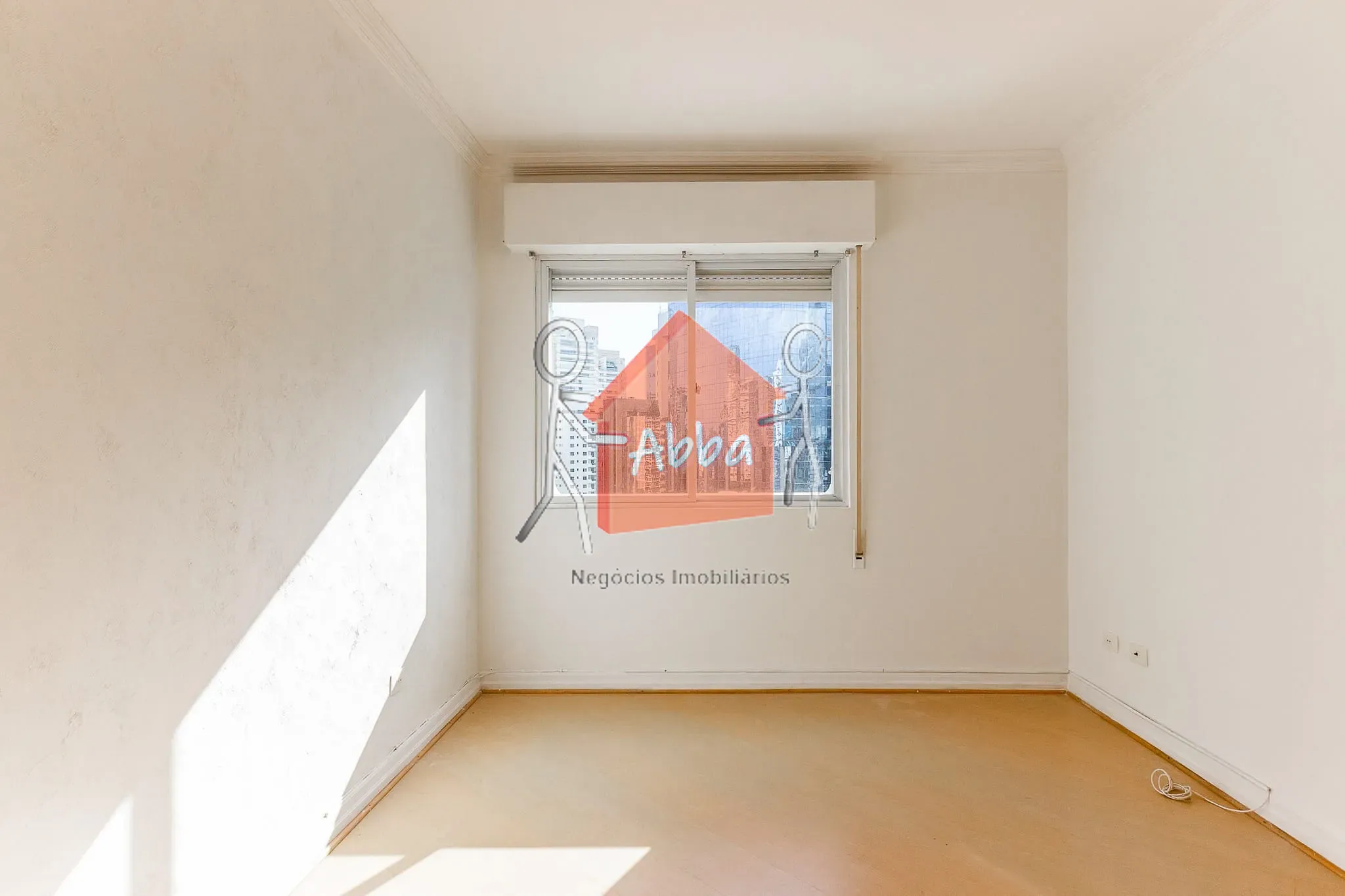 Apartamento, 3 quartos, 102 m² - Foto 19