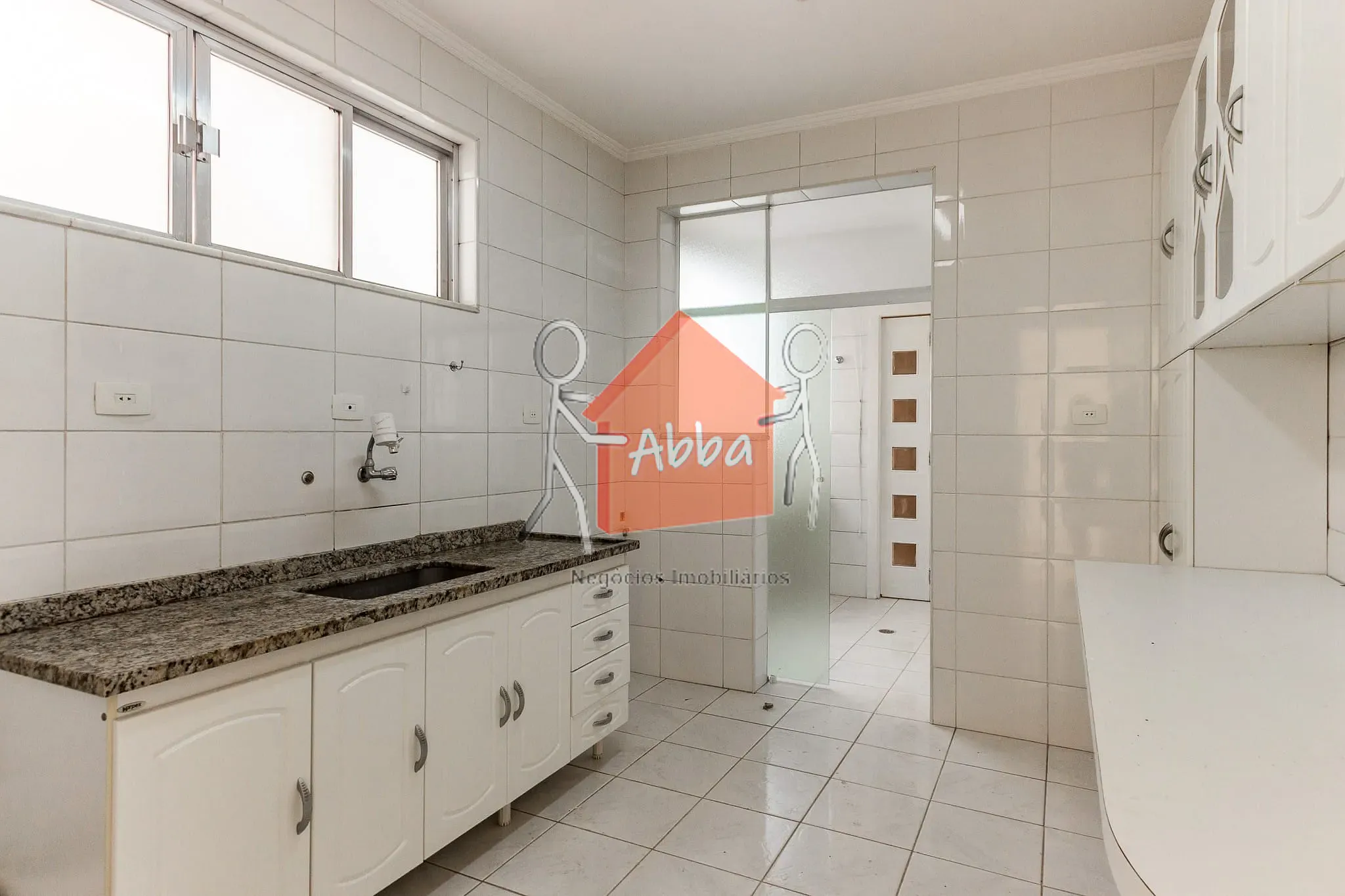 Apartamento, 3 quartos, 102 m² - Foto 22