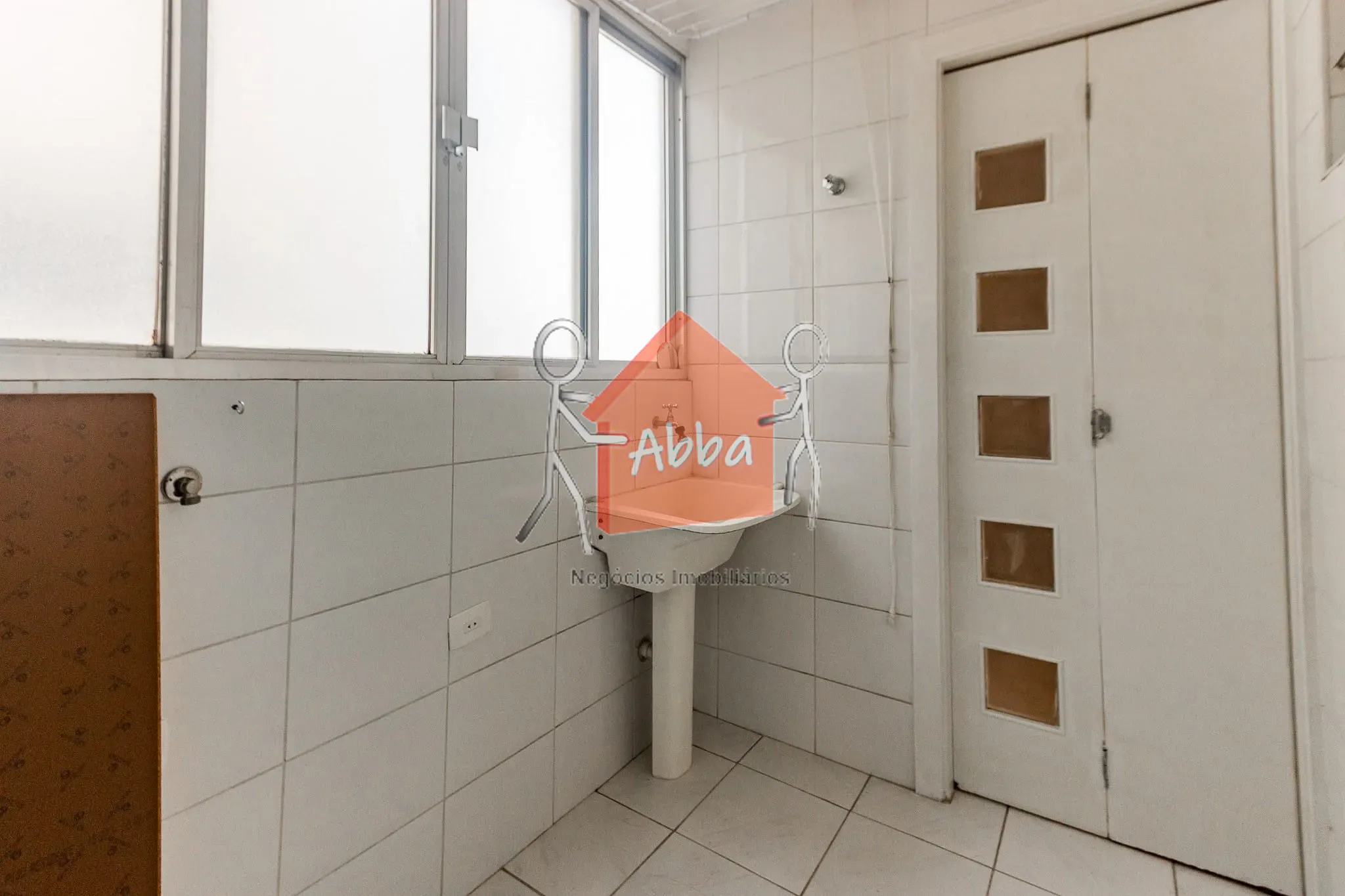 Apartamento, 3 quartos, 102 m² - Foto 23