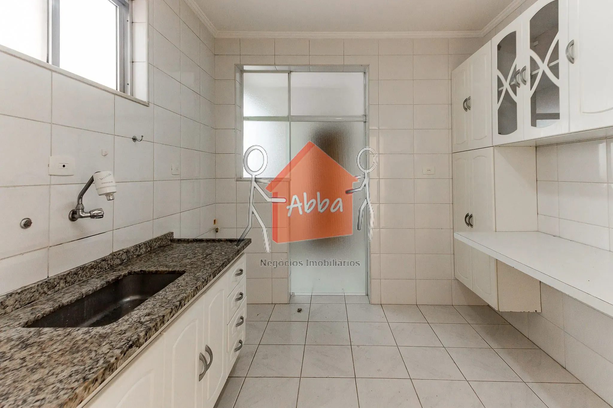 Apartamento, 3 quartos, 102 m² - Foto 24