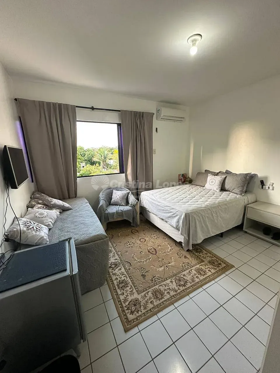 Apartamento, 3 quartos, 10 m² - Foto 4