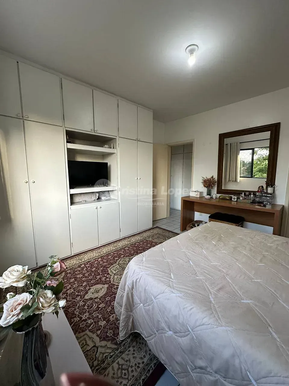 Apartamento, 3 quartos, 10 m² - Foto 6