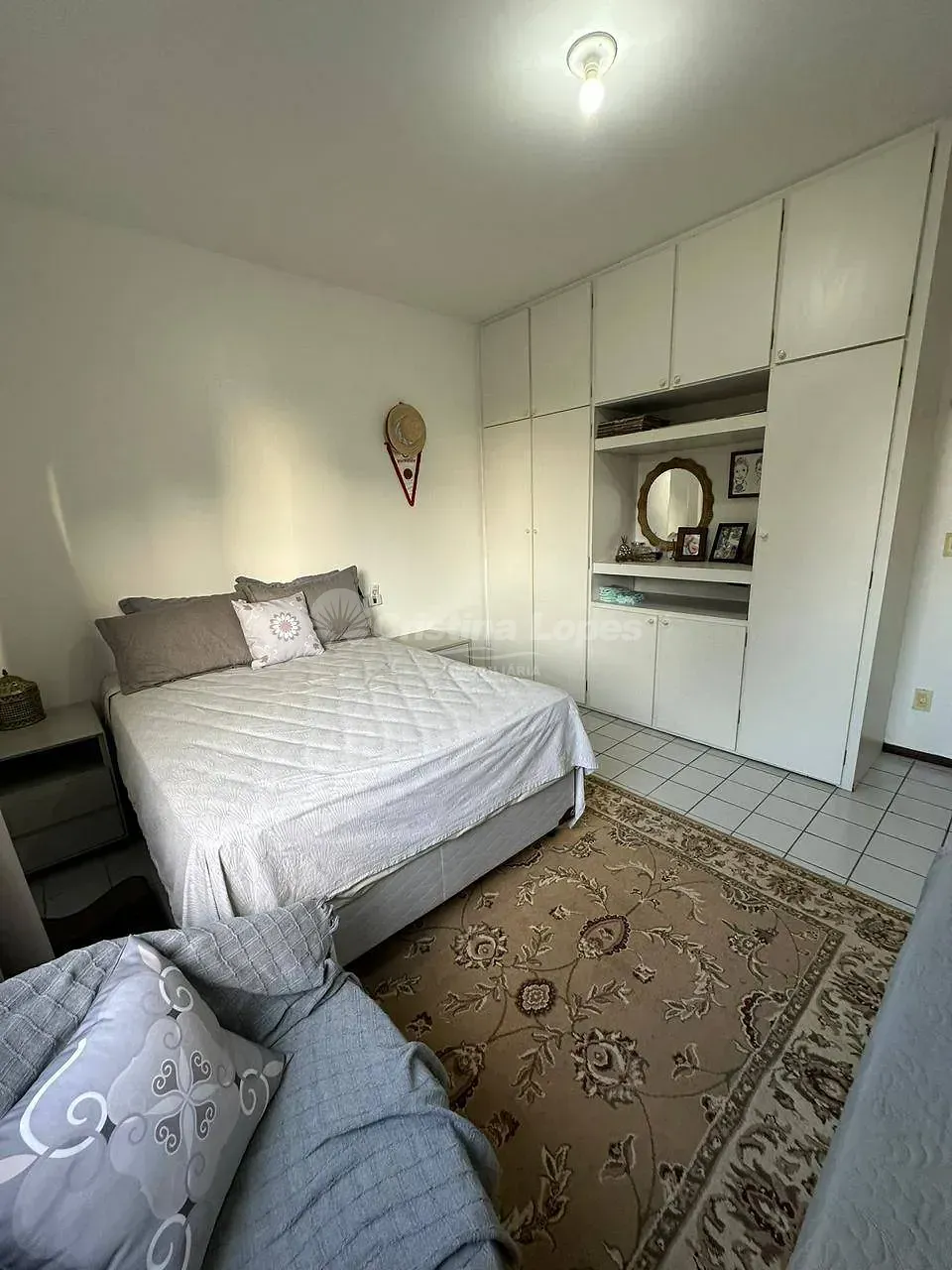 Apartamento, 3 quartos, 10 m² - Foto 7