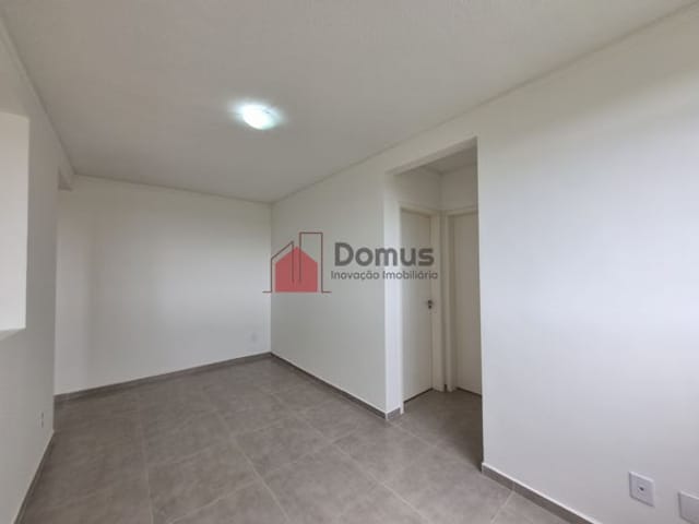 Apartamento à venda, no bairro Bela Vista em Pindamonhangaba