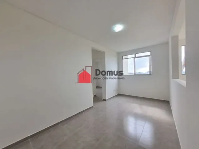 Apartamento à venda, no bairro Bela Vista em Pindamonhangaba