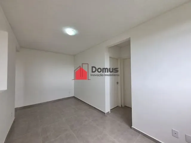 Apartamento à venda, no bairro Bela Vista em Pindamonhangaba