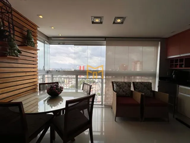 Apartamento 2 quartos e 2 banheiros, para alugar, no bairro Marco em Belém