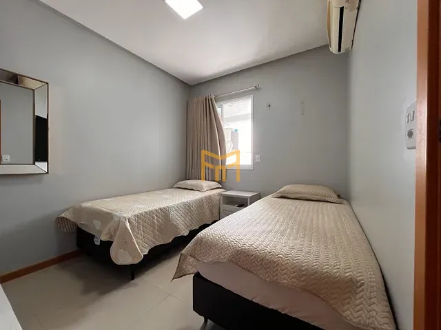 Apartamento 2 quartos e 2 banheiros, para alugar, no bairro Marco em Belém