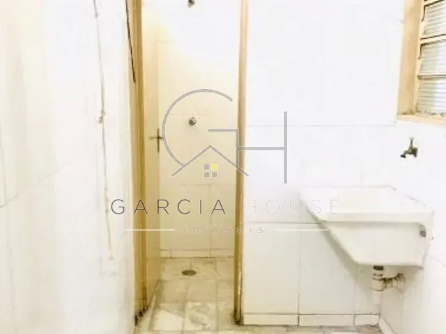 Apartamento 3 quartos e 2 banheiros, à venda, no bairro Sumarezinho em Ribeirão Preto