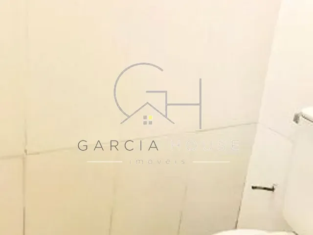 Apartamento 3 quartos e 2 banheiros, à venda, no bairro Sumarezinho em Ribeirão Preto