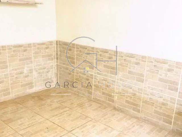 Apartamento 3 quartos e 2 banheiros, à venda, no bairro Sumarezinho em Ribeirão Preto