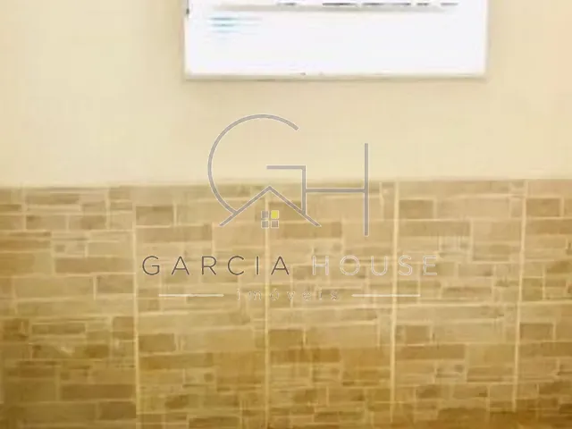 Apartamento 3 quartos e 2 banheiros, à venda, no bairro Sumarezinho em Ribeirão Preto