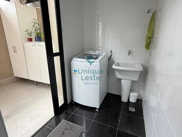 Apartamento 3 quartos e 2 banheiros, à venda, no bairro Esplanada em Belo Horizonte