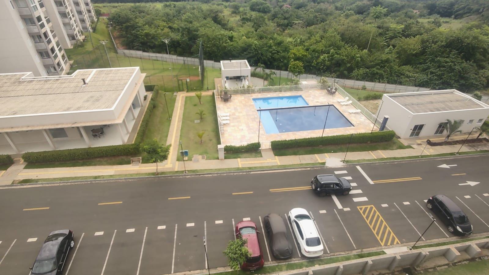 Apartamento, 3 quartos, 80 m² - Foto 20