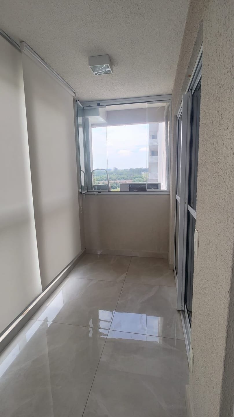 Apartamento, 3 quartos, 80 m² - Foto 9