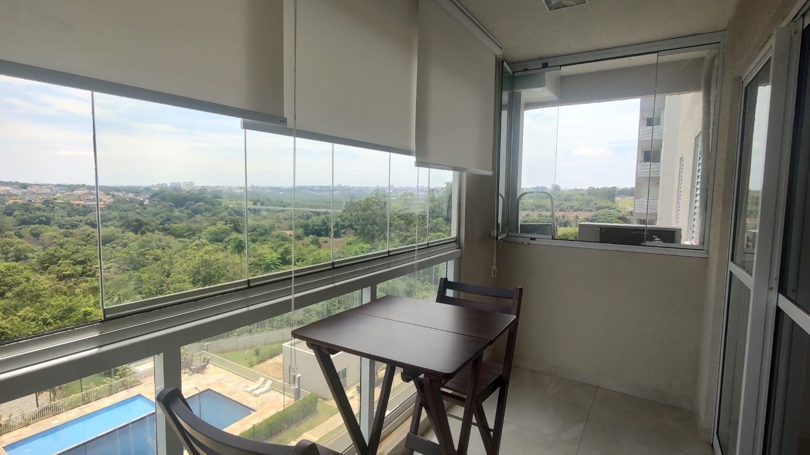 Apartamento, 3 quartos, 80 m² - Foto 11