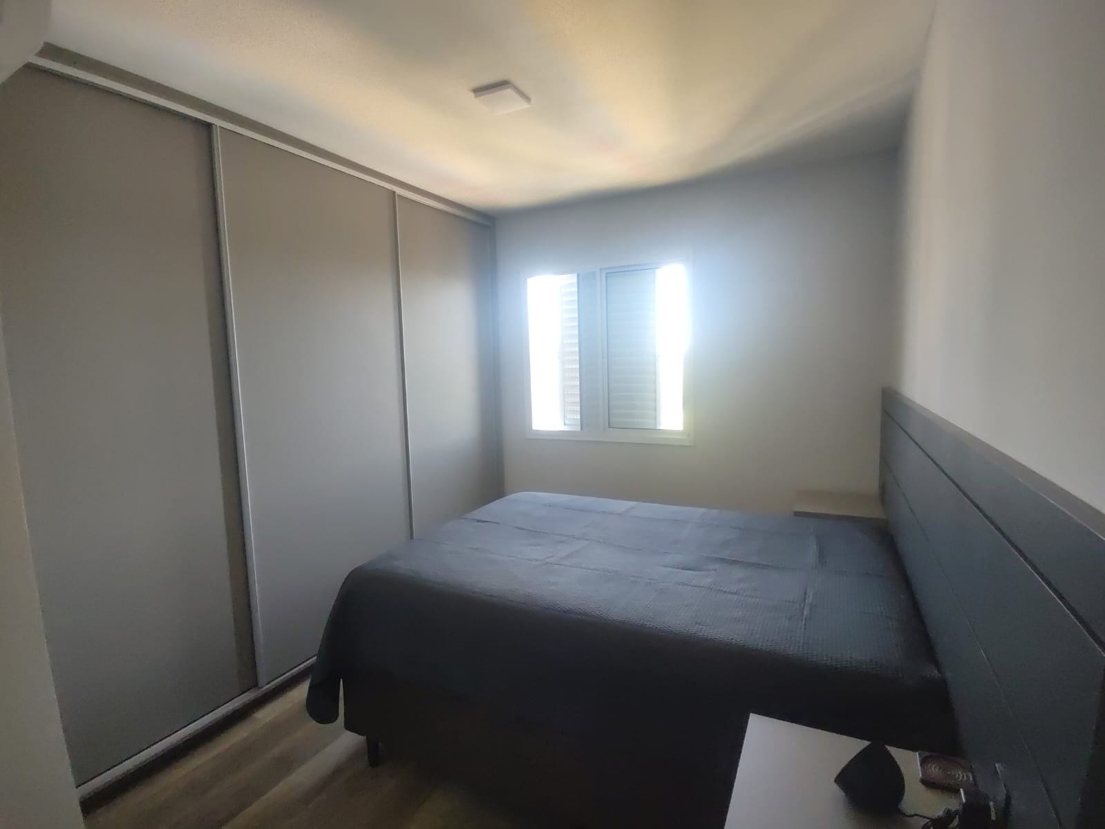 Apartamento, 3 quartos, 80 m² - Foto 15
