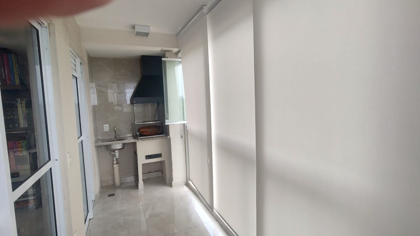 Apartamento, 3 quartos, 80 m² - Foto 12
