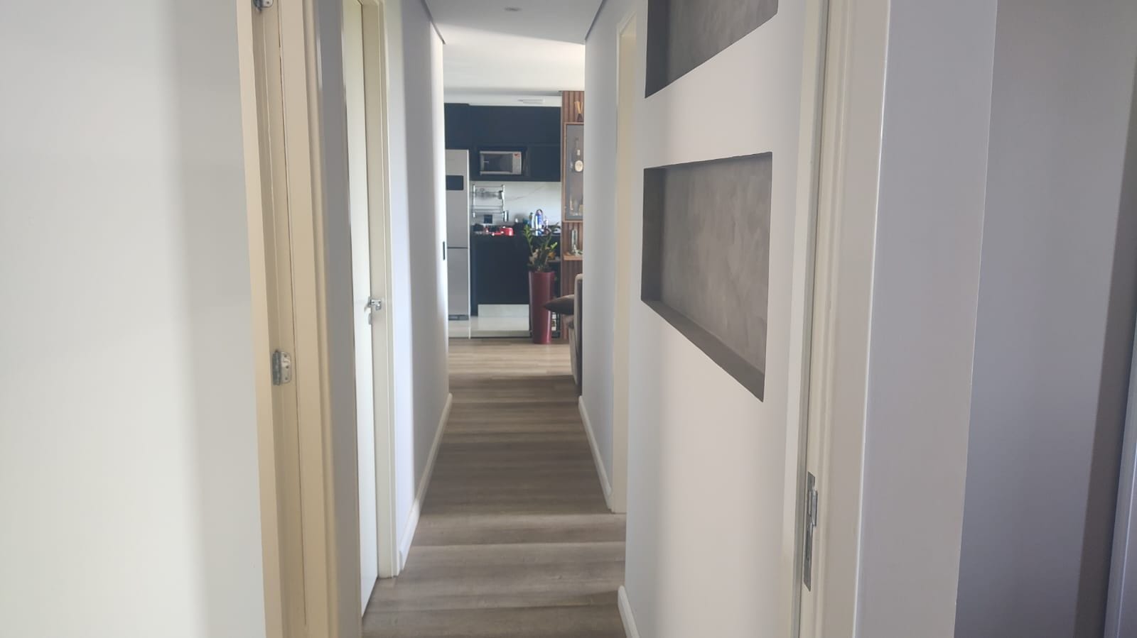 Apartamento, 3 quartos, 80 m² - Foto 16