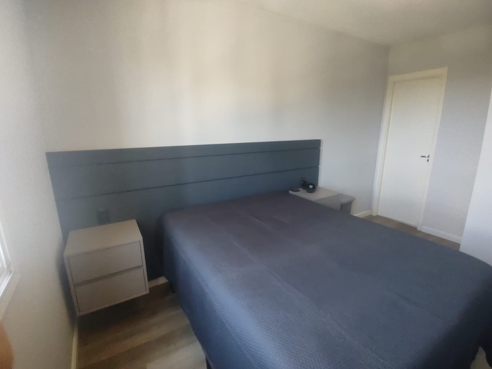 Apartamento, 3 quartos, 80 m² - Foto 17