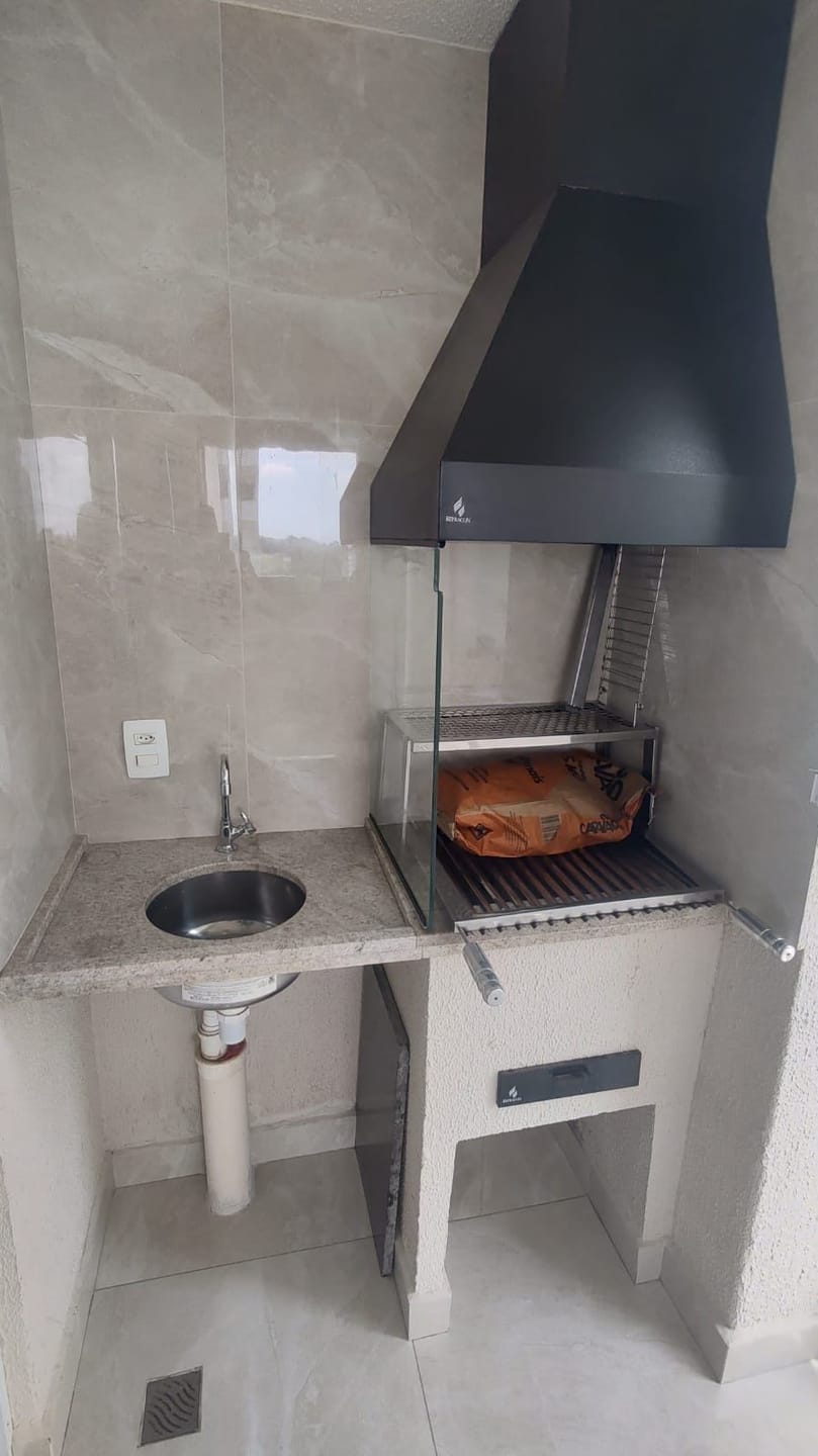 Apartamento, 3 quartos, 80 m² - Foto 13