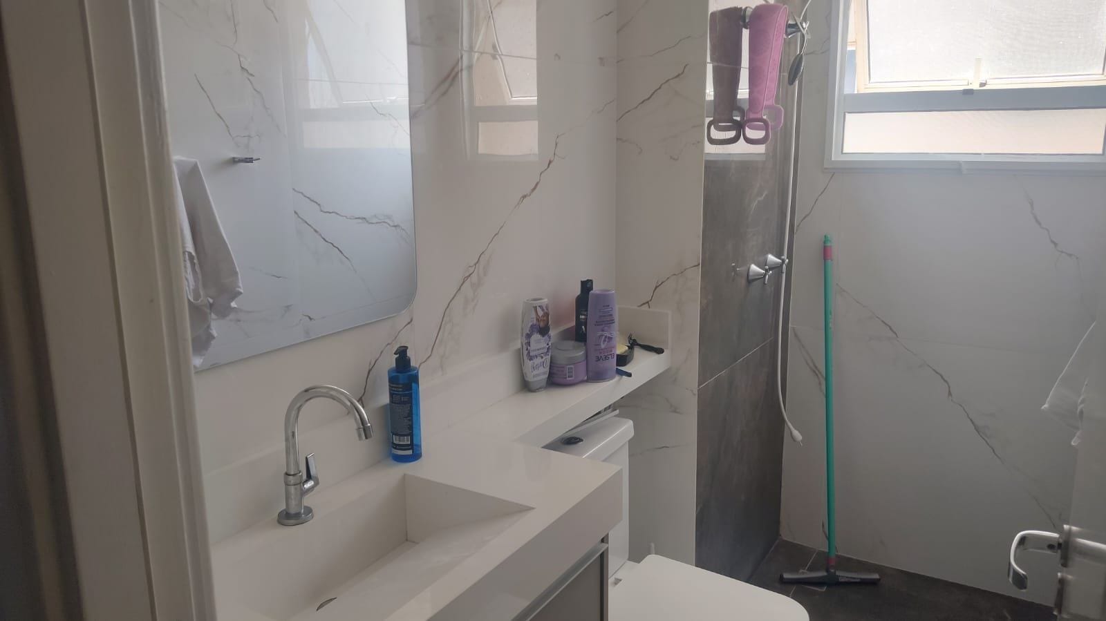 Apartamento, 3 quartos, 80 m² - Foto 19