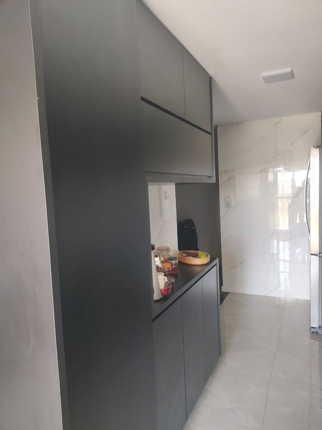 Apartamento, 3 quartos, 80 m² - Foto 21