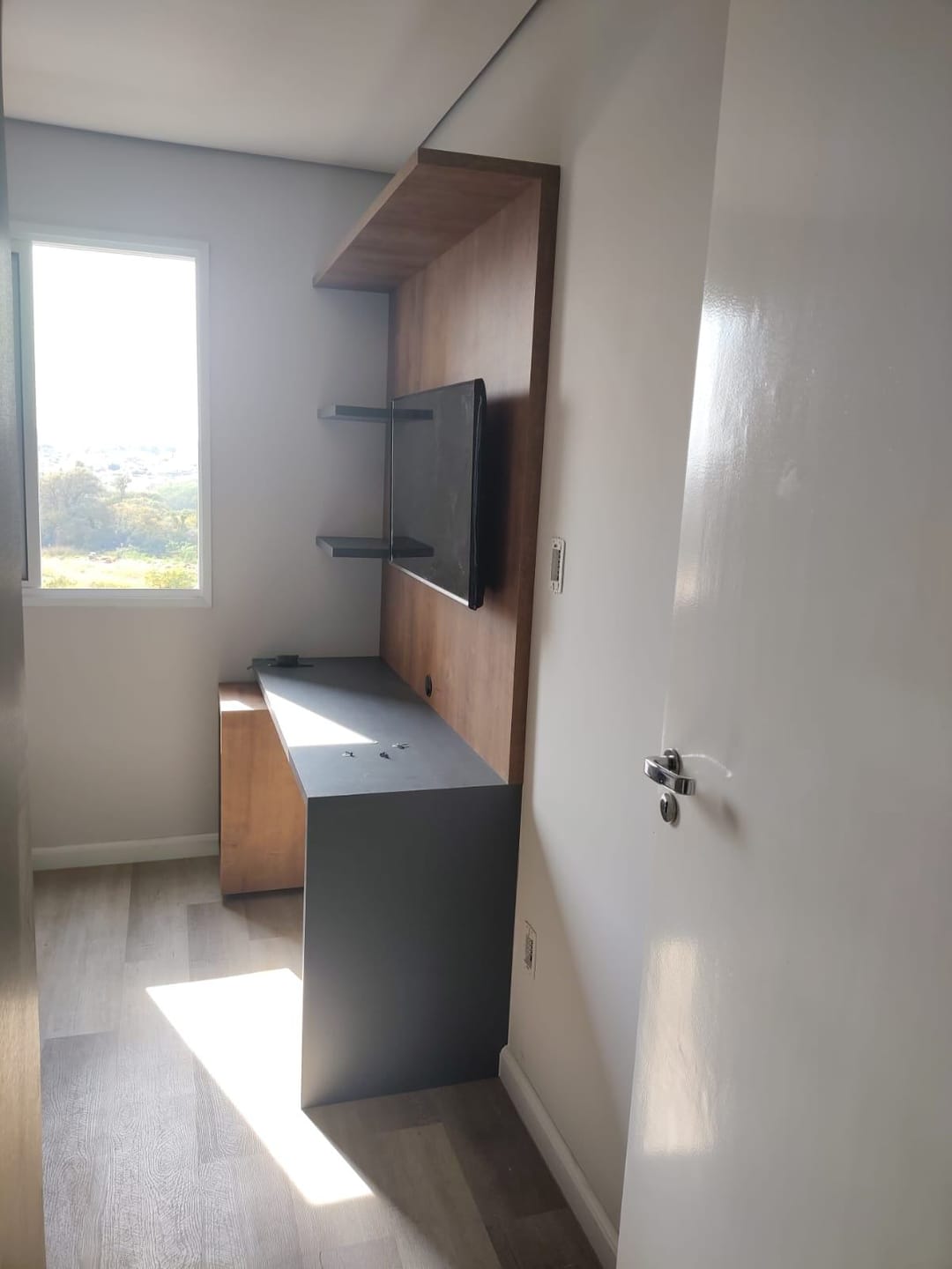 Apartamento, 3 quartos, 80 m² - Foto 22