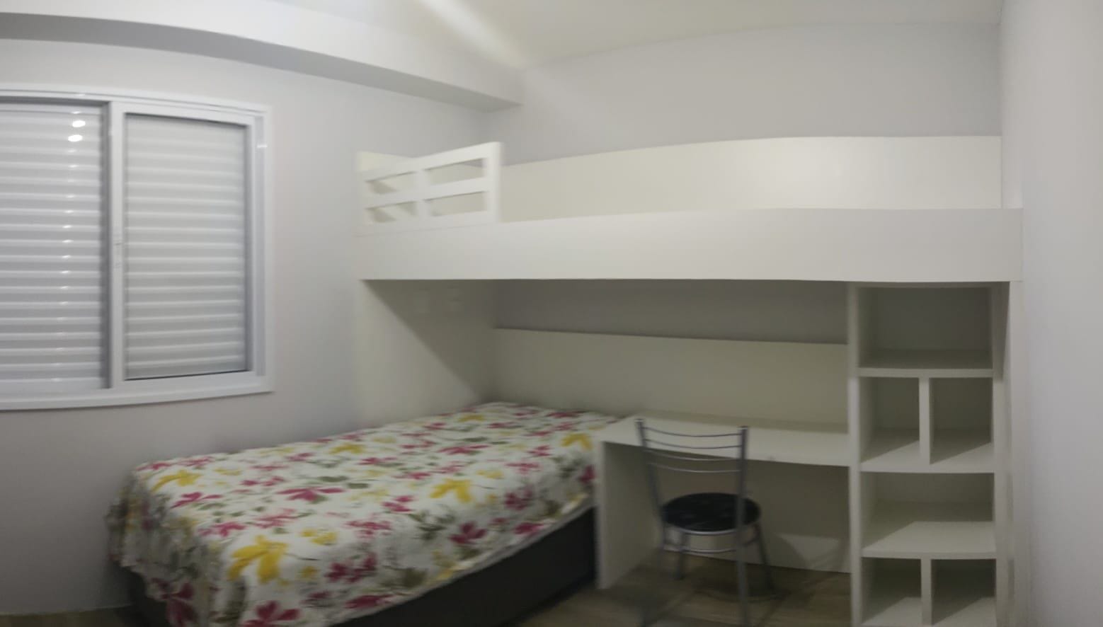 Apartamento, 3 quartos, 80 m² - Foto 26