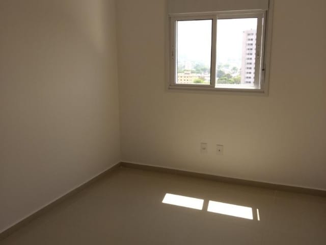 Foto do Apartamento - Apartamento residencial à venda, Parque Industrial, São José dos Campos. | INDEPENDENCE NEGOCIOS IMOBILIARIOS LTDA