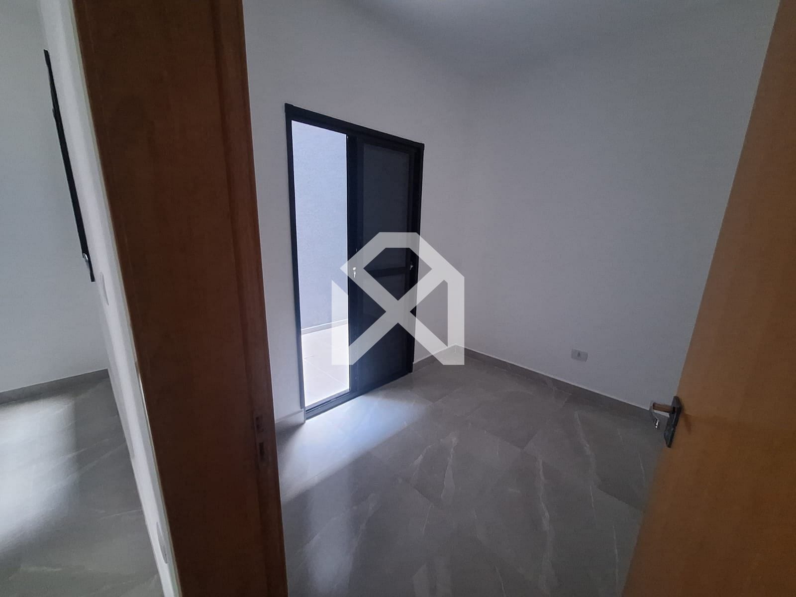Apartamento, 2 quartos, 36 m² - Foto 8