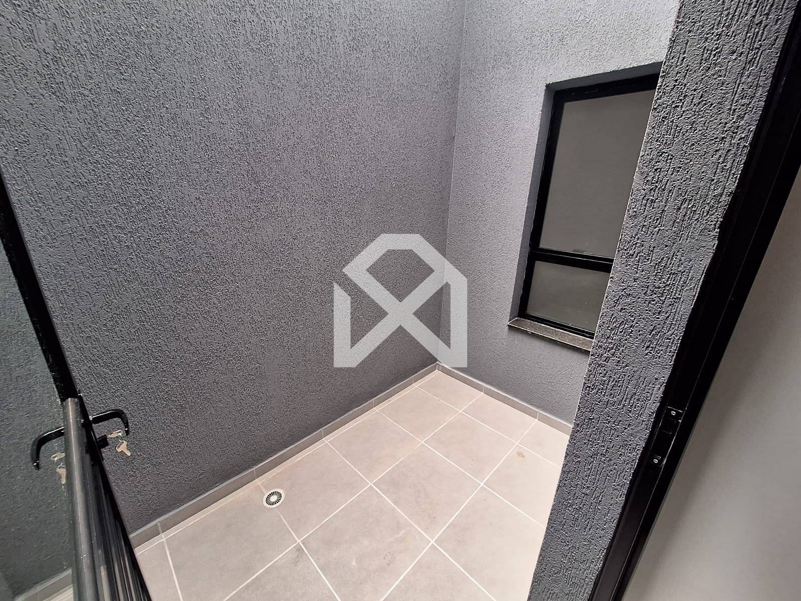 Apartamento, 2 quartos, 36 m² - Foto 9