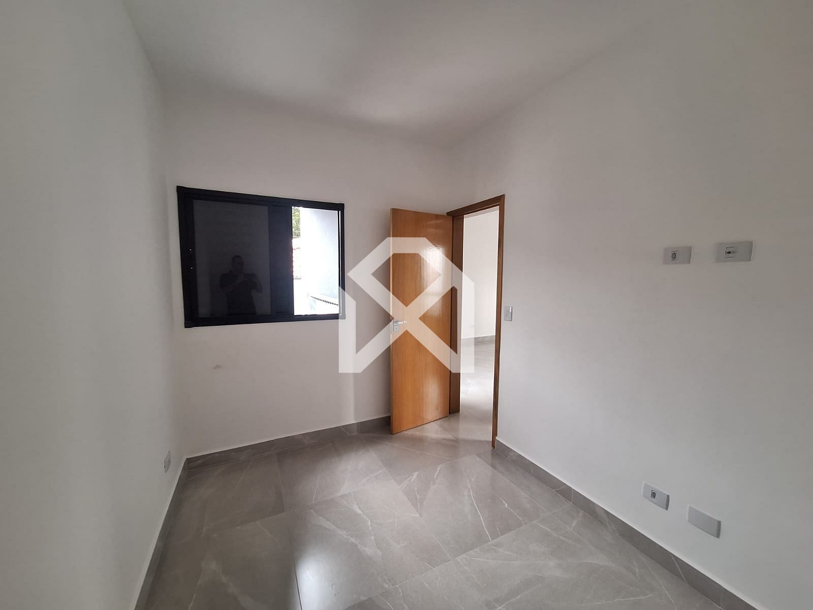 Apartamento, 2 quartos, 36 m² - Foto 10