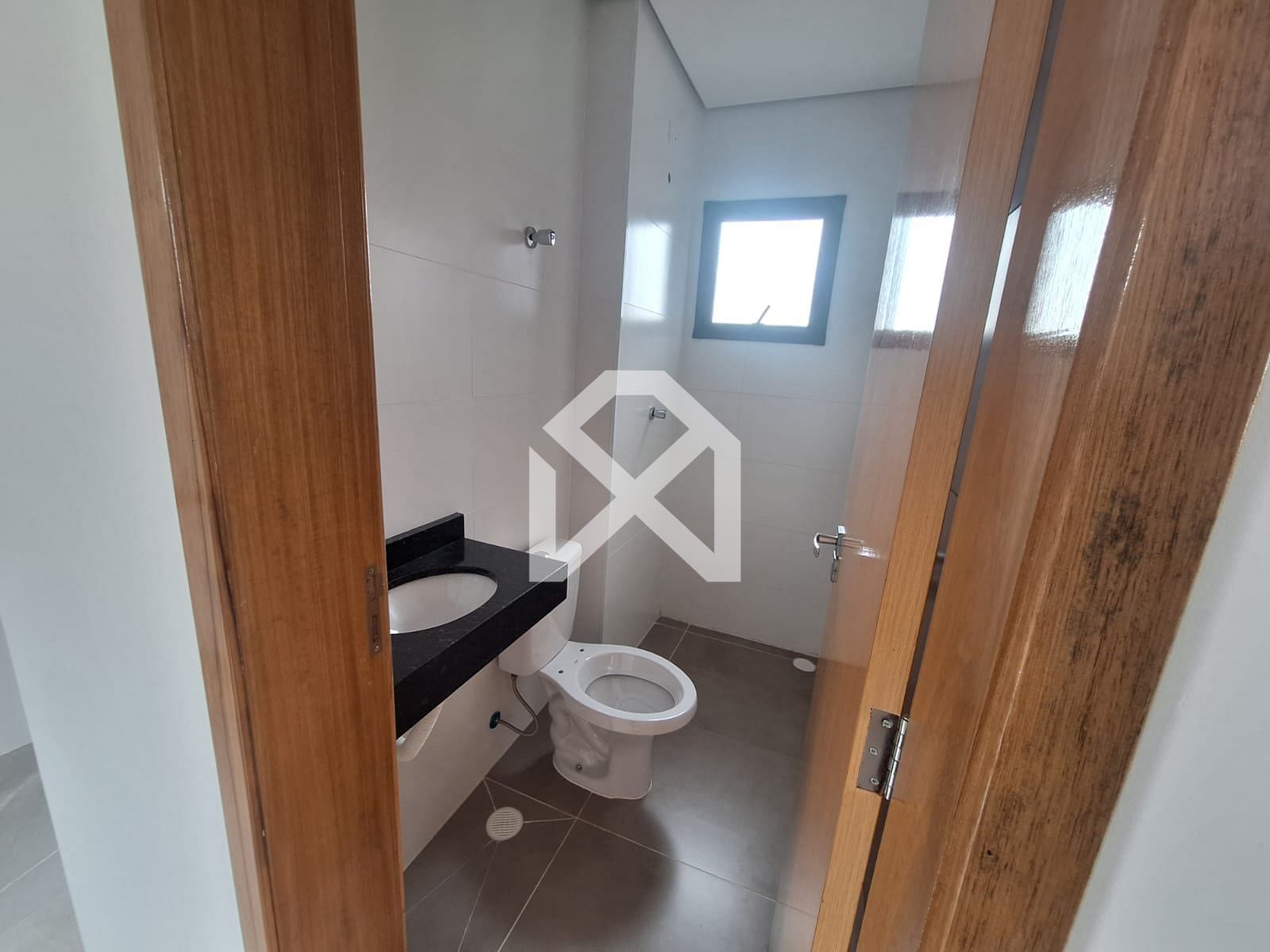 Apartamento, 2 quartos, 36 m² - Foto 12