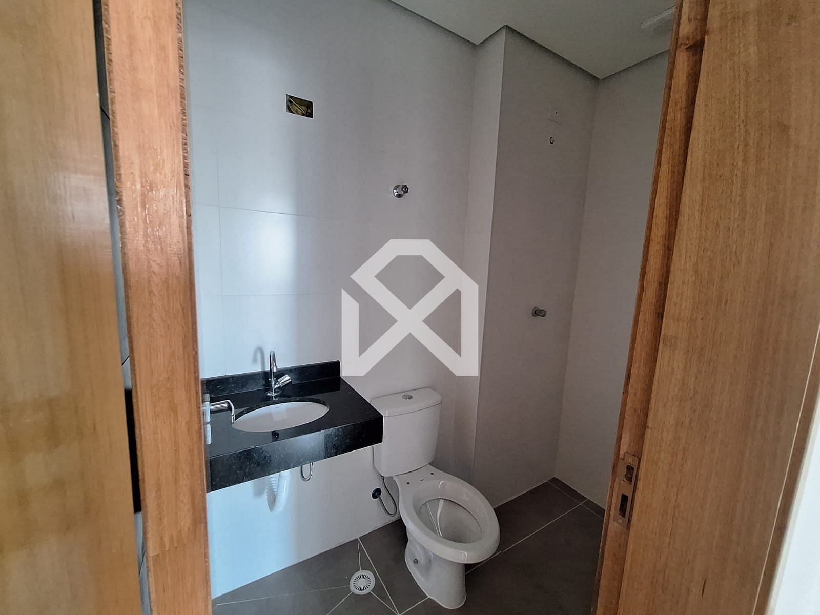 Apartamento, 2 quartos, 36 m² - Foto 13