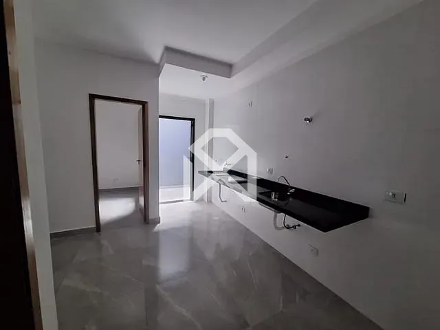 Apartamento com 36m² 2 quartos e 1 banheiro, à venda, no bairro Penha de França em São Paulo