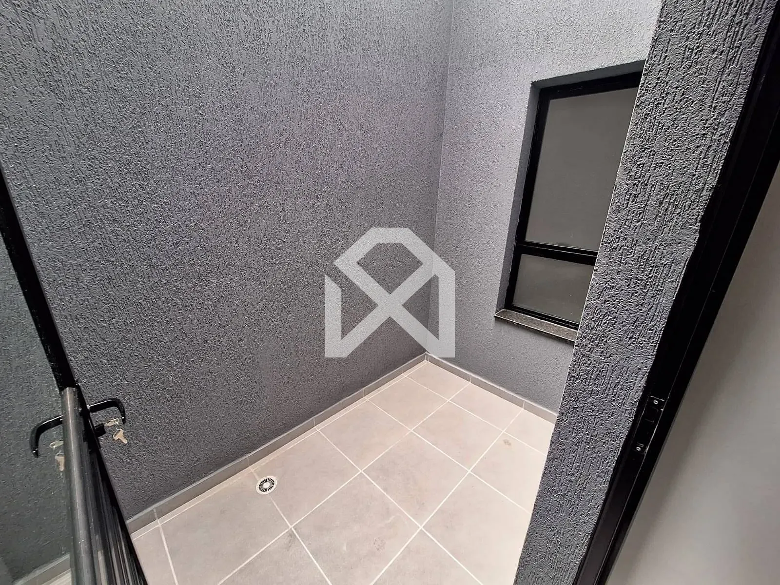 Apartamento, 2 quartos, 36 m² - Foto 9