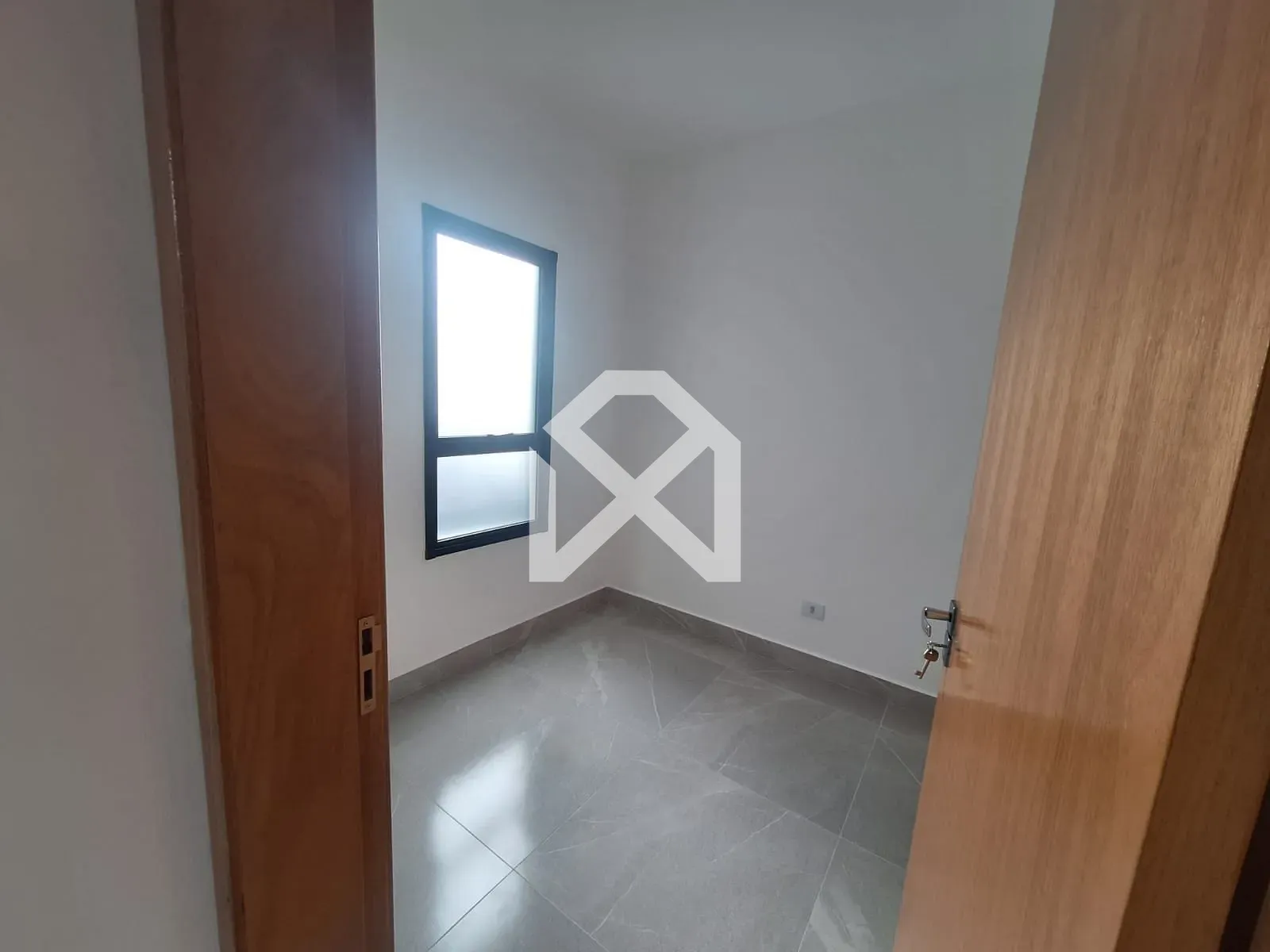 Apartamento, 2 quartos, 36 m² - Foto 11