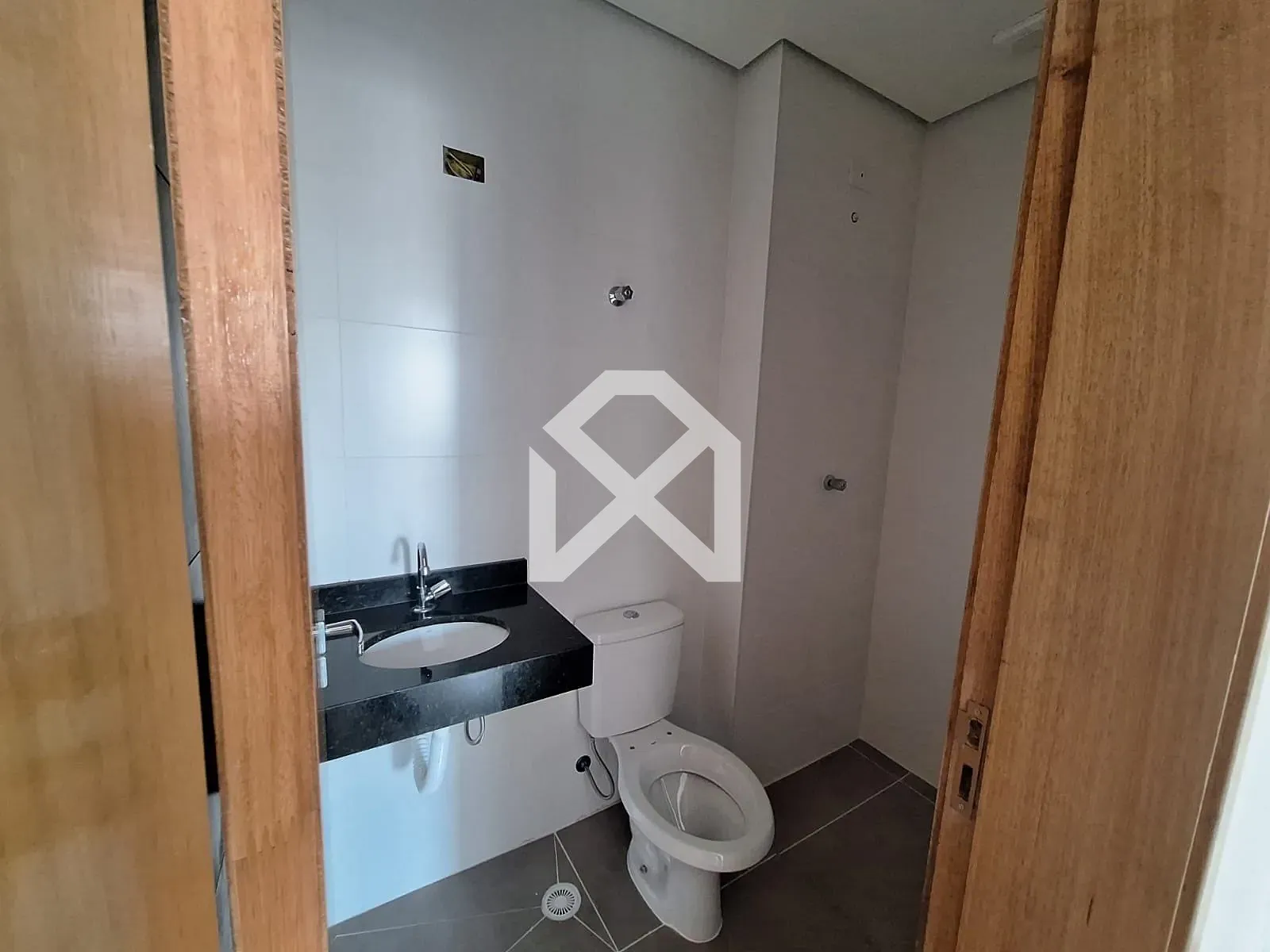 Apartamento, 2 quartos, 36 m² - Foto 13