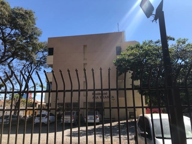 https://static.arboimoveis.com.br/AP0884_QCI/apartamento-a-venda-quartos-vagas-taguatinga-norte-taguatinga-brasiliadf1631197440079fxlml.jpg