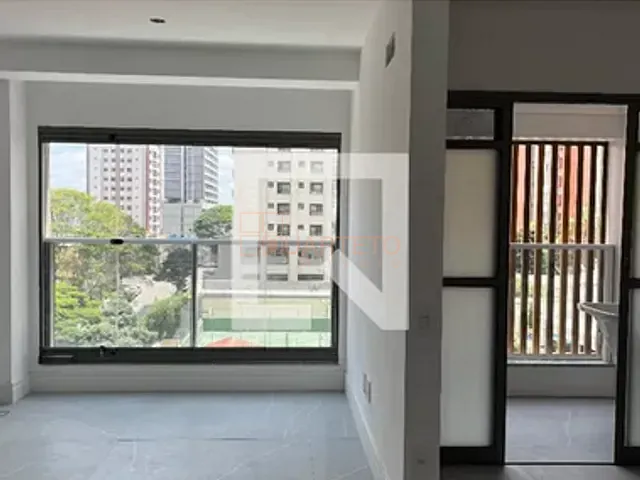 Apartamento 2 quartos e 3 banheiros, à venda, no bairro Perdizes em São Paulo