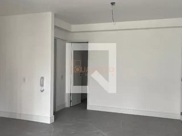 Apartamento 2 quartos e 3 banheiros, à venda, no bairro Perdizes em São Paulo