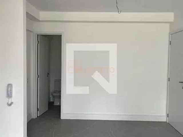 Apartamento 2 quartos e 3 banheiros, à venda, no bairro Perdizes em São Paulo